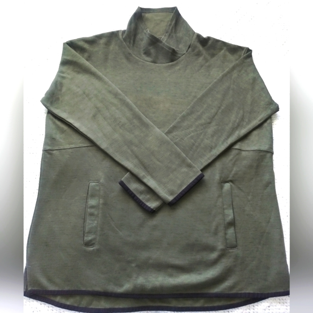 Tek Gear Pullover Sweatshirt